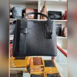 کیف چرم طبیعی زنانه دوشی